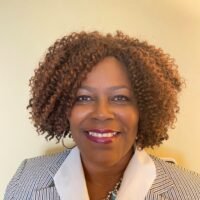 1Q • $48Nash-Bell Unit