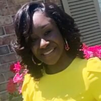 1Q • $62Frazier Unit