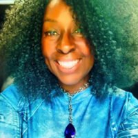 1Q • $288Frazier Unit